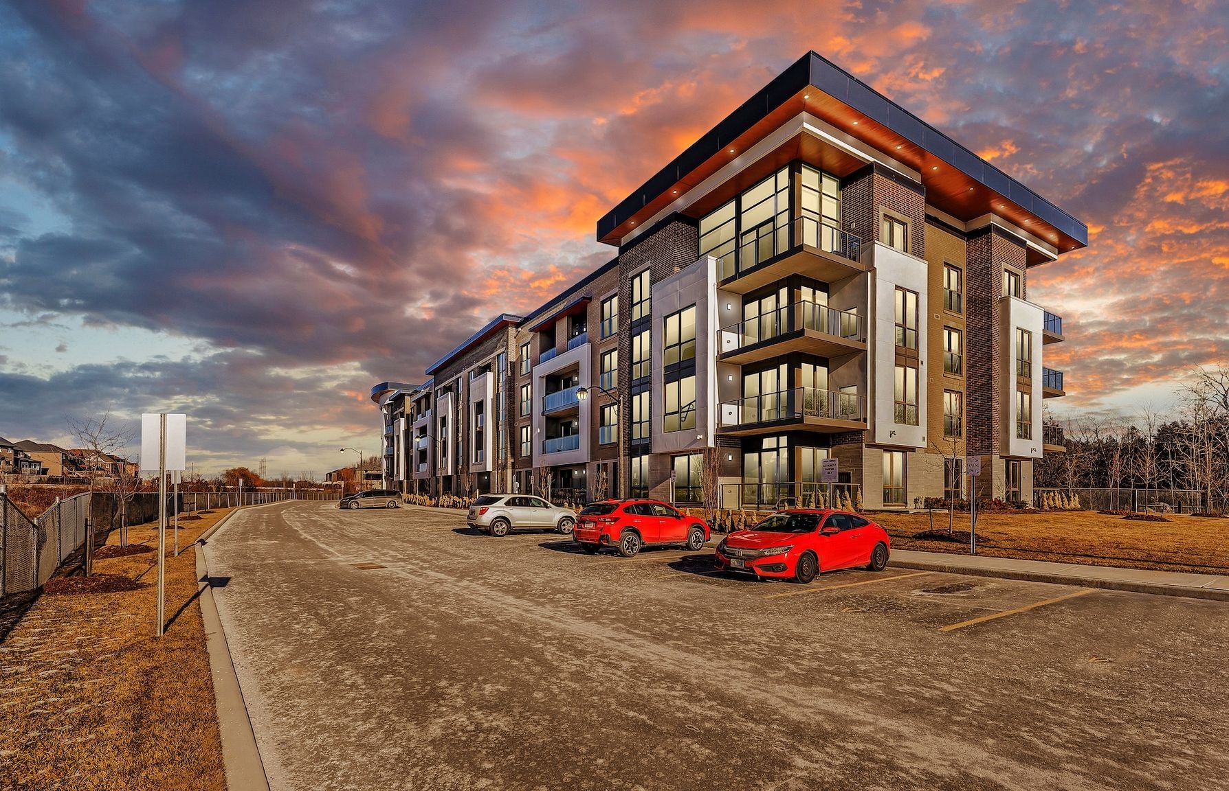 building-listing-img