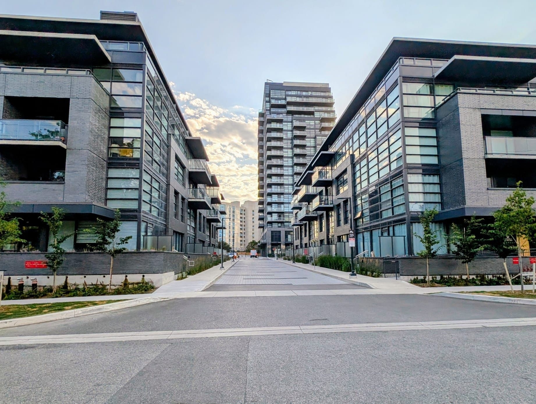 building-listing-img