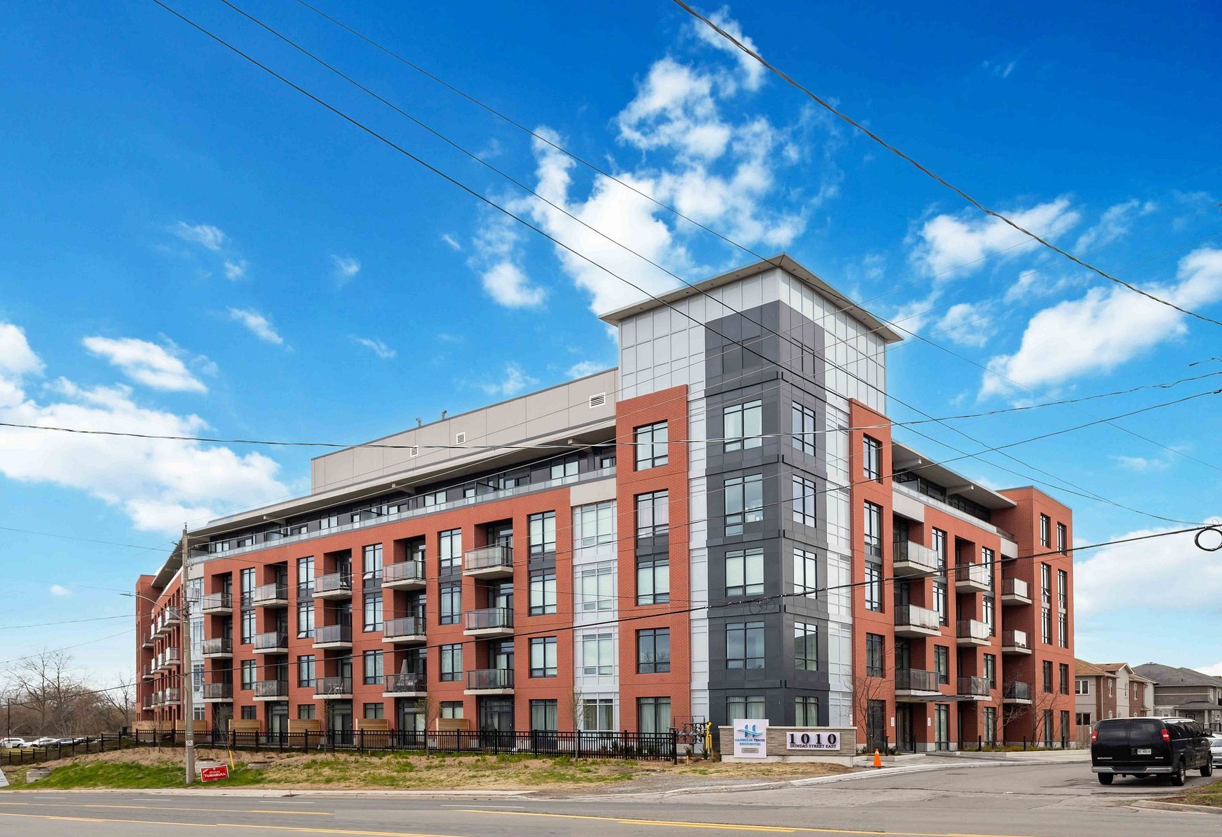 building-listing-img