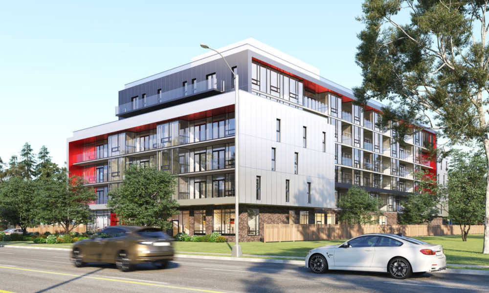 building-listing-img